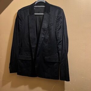 Guess Man Dean blazer